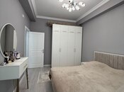 Продаётся 3-комн. новостройка 100 м², пос. Ясамал, photo 8 from 8