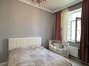 Продаётся 3-комн. новостройка 100 м², пос. Ясамал, photo 4 from 8