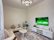 Продаётся 3-комн. новостройка 100 м², пос. Ясамал, photo 1 from 8