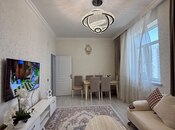 Продаётся 3-комн. новостройка 100 м², пос. Ясамал, photo 3 from 8
