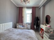 Продаётся 3-комн. новостройка 100 м², пос. Ясамал, photo 5 from 8