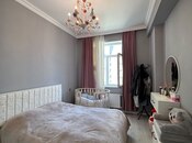 Продаётся 3-комн. новостройка 100 м², пос. Ясамал, photo 6 from 8
