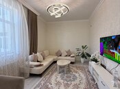Продаётся 3-комн. новостройка 100 м², пос. Ясамал, photo 2 from 8