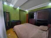 Сдаётся 3-комн. новостройка 140 м², м. Ази Асланов, photo 6 from 8