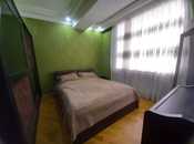 Сдаётся 3-комн. новостройка 140 м², м. Ази Асланов, photo 5 from 8