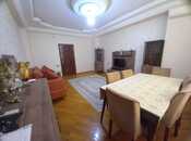 Сдаётся 3-комн. новостройка 140 м², м. Ази Асланов, photo 2 from 8