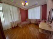 Сдаётся 3-комн. новостройка 140 м², м. Ази Асланов, photo 7 from 8