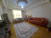 Сдаётся 3-комн. новостройка 140 м², м. Ази Асланов, photo 3 from 8