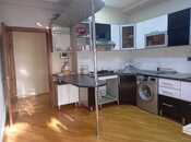 Сдаётся 3-комн. новостройка 140 м², м. Ази Асланов, photo 4 from 8