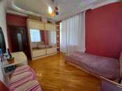 Сдаётся 3-комн. новостройка 140 м², м. Ази Асланов, photo 8 from 8