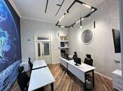 Сдаётся 3-комн. офис 68 м², Наримановский  р., photo 2 from 8