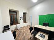 Сдаётся 3-комн. офис 68 м², Наримановский  р., photo 3 from 8