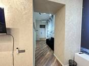 Сдаётся 3-комн. офис 68 м², Наримановский  р., photo 5 from 8