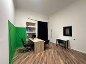 Сдаётся 3-комн. офис 68 м², Наримановский  р., photo 4 from 8
