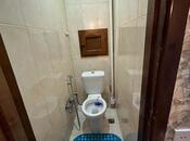 Сдаётся 3-комн. вторичка 85 м², м. Ази Асланов, photo 8 from 8