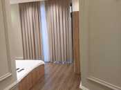 Сдаётся 3-комн. новостройка 110 м², м. 8 ноября, photo 8 from 8