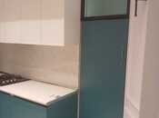 Сдаётся 3-комн. новостройка 110 м², м. 8 ноября, photo 2 from 8