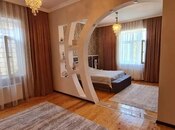Продаётся 6-комн. дом/дача 205 м², пос. Новханы, photo 2 from 8