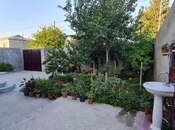 Продаётся 6-комн. дом/дача 205 м², пос. Новханы, photo 7 from 8