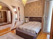 Продаётся 6-комн. дом/дача 205 м², пос. Новханы, photo 6 from 8