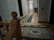 Продаётся 6-комн. дом/дача 205 м², пос. Новханы, photo 3 from 8