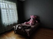 Продаётся 6-комн. дом/дача 205 м², пос. Новханы, photo 8 from 8
