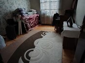 Продаётся 6-комн. дом/дача 205 м², пос. Новханы, photo 4 from 8
