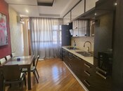 Сдаётся 3-комн. новостройка 150 м², м. Шах Исмаил Хатаи, photo 6 from 8