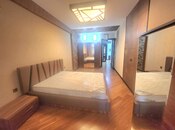 Сдаётся 3-комн. новостройка 150 м², м. Шах Исмаил Хатаи, photo 8 from 8