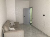 Сдаётся 3-комн. новостройка 84 м², м. Нариман Нариманов, photo 6 from 8
