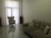 Сдаётся 3-комн. новостройка 84 м², м. Нариман Нариманов, photo 5 from 8