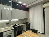 Сдаётся 3-комн. новостройка 84 м², м. Нариман Нариманов, photo 2 from 8