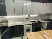 Сдаётся 3-комн. новостройка 84 м², м. Нариман Нариманов, photo 4 from 8