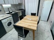 Сдаётся 3-комн. новостройка 84 м², м. Нариман Нариманов, photo 3 from 8