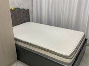 Сдаётся 3-комн. новостройка 84 м², м. Нариман Нариманов, photo 8 from 8