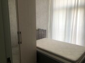 Сдаётся 3-комн. новостройка 84 м², м. Нариман Нариманов, photo 7 from 8