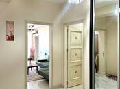 Сдаётся 3-комн. новостройка 105 м², м. Шах Исмаил Хатаи, photo 6 from 8