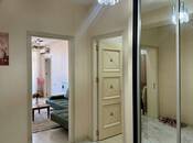 Сдаётся 3-комн. новостройка 105 м², м. Шах Исмаил Хатаи, photo 7 from 8