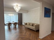 İcarəyə verilir 2 otaqlı yeni tikili 97 m², Şah İsmayıl Xətai m., photo 1 from 8