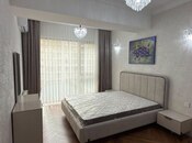 İcarəyə verilir 2 otaqlı yeni tikili 97 m², Şah İsmayıl Xətai m., photo 8 from 8