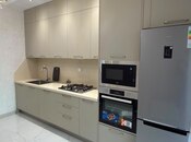 İcarəyə verilir 2 otaqlı yeni tikili 97 m², Şah İsmayıl Xətai m., photo 5 from 8