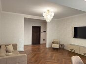 İcarəyə verilir 2 otaqlı yeni tikili 97 m², Şah İsmayıl Xətai m., photo 4 from 8