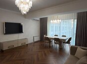 İcarəyə verilir 2 otaqlı yeni tikili 97 m², Şah İsmayıl Xətai m., photo 3 from 8