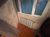 Сдаётся 2-комн. вторичка 50 м², м. 20 января, photo 8 from 8