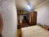 Сдаётся 2-комн. вторичка 50 м², м. 20 января, photo 7 from 8