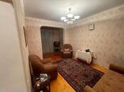 Сдаётся 2-комн. вторичка 50 м², м. 20 января, photo 2 from 8
