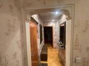 Сдаётся 2-комн. вторичка 50 м², м. 20 января, photo 4 from 8