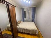 Сдаётся 2-комн. вторичка 50 м², м. 20 января, photo 5 from 8