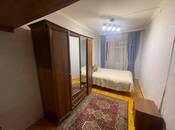 Сдаётся 2-комн. вторичка 50 м², м. 20 января, photo 6 from 8