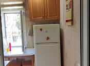 Сдаётся 1-комн. вторичка 35 м², Ясамальский р., photo 4 from 7